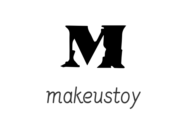 makeustoy.com